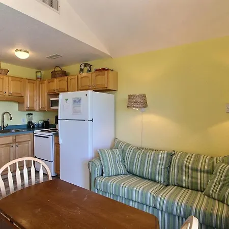 Nc 12 56821-28 Condo